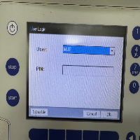Eppendorf Mastercycler image 2